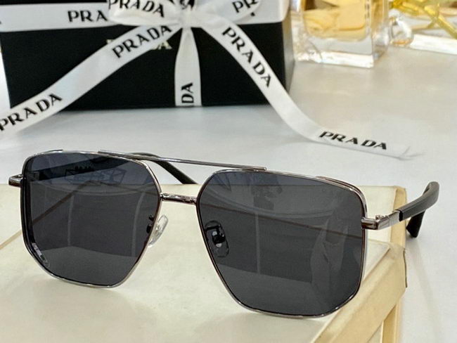 Prada Sunglasses AAA+ ID:20220401-133